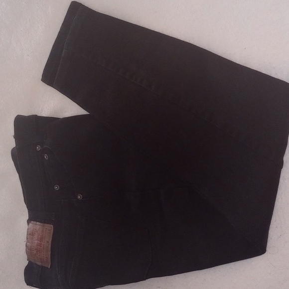 Levi's Jeans - Picture 1 of 7